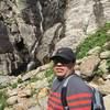 karthikn_nitt